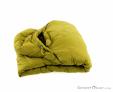 Marmot Hydrogen Regular Down Sleeping Bag left, , Yellow, , Male,Female,Unisex, 0066-10345, 5637693115, , N2-17.jpg