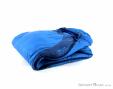 Marmot Trestles Elite Eco 20 Regular Sleeping Bag left, , Blue, , Male,Female,Unisex, 0066-10349, 5637693152, , N1-06.jpg