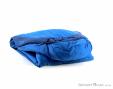 Marmot Trestles Elite Eco 20 Regular Sleeping Bag left, , Blue, , Male,Female,Unisex, 0066-10349, 5637693152, , N1-11.jpg
