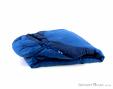 Marmot Trestles Elite Eco 20 Regular Sleeping Bag left, , Bleu, , Hommes,Femmes,Unisex, 0066-10349, 5637693152, , N1-16.jpg