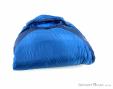 Marmot Trestles Elite Eco 20 Regular Sleeping Bag left, Marmot, Blue, , Male,Female,Unisex, 0066-10349, 5637693152, 889169471551, N2-02.jpg