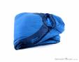 Marmot Trestles Elite Eco 20 Regular Sleeping Bag left, , Bleu, , Hommes,Femmes,Unisex, 0066-10349, 5637693152, , N2-07.jpg
