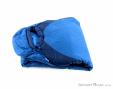 Marmot Trestles Elite Eco 20 Regular Sleeping Bag left, , Blue, , Male,Female,Unisex, 0066-10349, 5637693152, , N2-17.jpg