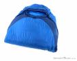 Marmot Trestles Elite Eco 20 Regular Sleeping Bag left, , Blue, , Male,Female,Unisex, 0066-10349, 5637693152, , N3-03.jpg