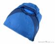 Marmot Trestles Elite Eco 20 Regular Sleeping Bag left, Marmot, Bleu, , Hommes,Femmes,Unisex, 0066-10349, 5637693152, 889169471551, N4-04.jpg