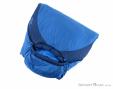 Marmot Trestles Elite Eco 20 Regular Sleeping Bag left, , Bleu, , Hommes,Femmes,Unisex, 0066-10349, 5637693152, , N4-14.jpg