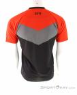 Gore C5 Trail Jersey Mens Biking Shirt, Gore Bike Wear, Gray, , Male, 0238-10126, 5637693160, 4017912064798, N2-12.jpg