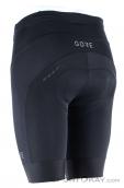 Gore C5 Tights Kurz Mens Biking Shorts, Gore Bike Wear, Black, , Male, 0238-10131, 5637693187, 4017912067126, N1-11.jpg