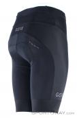 Gore C5 Tights Kurz Mens Biking Shorts, Gore Bike Wear, Black, , Male, 0238-10131, 5637693187, 4017912067126, N1-16.jpg