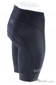 Gore C5 Tights Kurz Mens Biking Shorts, Gore Bike Wear, Black, , Male, 0238-10131, 5637693187, 4017912067126, N2-17.jpg