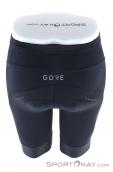 Gore C5 Tights Kurz Mens Biking Shorts, Gore Bike Wear, Čierna, , Muži, 0238-10131, 5637693187, 4017912067126, N3-13.jpg