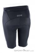 Gore C3 Short Tights Mens Biking Shorts, Gore Bike Wear, Black, , Male, 0238-10134, 5637693203, 4017912005432, N2-12.jpg