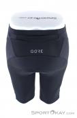 Gore C3 Short Tights Mens Biking Shorts, Gore Bike Wear, Čierna, , Muži, 0238-10134, 5637693203, 4017912005432, N3-13.jpg