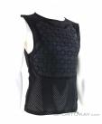 Oneal Smash Roost Guard Protector Vest, O'Neal, Negro, , Hombre,Mujer,Unisex, 0264-10116, 5637693208, 4046068524979, N1-01.jpg