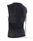 Oneal Smash Roost Guard Protector Vest, O'Neal, Negro, , Hombre,Mujer,Unisex, 0264-10116, 5637693208, 4046068524979, N1-11.jpg