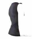 Oneal Smash Roost Guard Protector Vest, O'Neal, Black, , Male,Female,Unisex, 0264-10116, 5637693208, 4046068524979, N1-16.jpg
