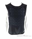 Oneal Smash Roost Guard Protector Vest, O'Neal, Black, , Male,Female,Unisex, 0264-10116, 5637693208, 4046068524979, N2-02.jpg