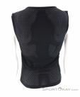 Oneal Smash Roost Guard Gilet Protettivo, O'Neal, Nero, , Uomo,Donna,Unisex, 0264-10116, 5637693208, 4046068524979, N2-12.jpg