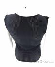 Oneal Smash Roost Guard Gilet Protettivo, O'Neal, Nero, , Uomo,Donna,Unisex, 0264-10116, 5637693208, 4046068524979, N3-13.jpg