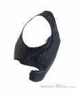 Oneal Smash Roost Guard Protector Vest, O'Neal, Negro, , Hombre,Mujer,Unisex, 0264-10116, 5637693208, 4046068524979, N4-19.jpg