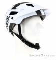 Oneal Defender 2.0 Biking Helmet, O'Neal, Blanc, , Hommes,Femmes,Unisex, 0264-10092, 5637693221, 4046068514239, N1-01.jpg