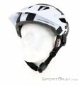 Oneal Defender 2.0 Biking Helmet, O'Neal, White, , Male,Female,Unisex, 0264-10092, 5637693221, 4046068514239, N1-06.jpg