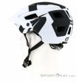 Oneal Defender 2.0 Biking Helmet, O'Neal, White, , Male,Female,Unisex, 0264-10092, 5637693221, 4046068514239, N1-11.jpg