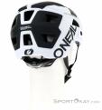 Oneal Defender 2.0 Biking Helmet, , White, , Male,Female,Unisex, 0264-10092, 5637693221, , N1-16.jpg