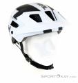 Oneal Defender 2.0 Biking Helmet, O'Neal, White, , Male,Female,Unisex, 0264-10092, 5637693221, 4046068514239, N2-02.jpg