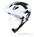 Oneal Defender 2.0 Biking Helmet, O'Neal, White, , Male,Female,Unisex, 0264-10092, 5637693221, 4046068514239, N2-07.jpg