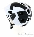 Oneal Defender 2.0 Biking Helmet, , White, , Male,Female,Unisex, 0264-10092, 5637693221, , N2-12.jpg