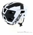 Oneal Defender 2.0 Biking Helmet, O'Neal, White, , Male,Female,Unisex, 0264-10092, 5637693221, 4046068514239, N2-17.jpg