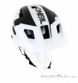 Oneal Defender 2.0 Biking Helmet, O'Neal, White, , Male,Female,Unisex, 0264-10092, 5637693221, 4046068514239, N3-03.jpg