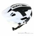 Oneal Defender 2.0 Biking Helmet, , White, , Male,Female,Unisex, 0264-10092, 5637693221, , N3-08.jpg