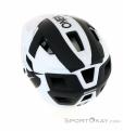 Oneal Defender 2.0 Biking Helmet, O'Neal, White, , Male,Female,Unisex, 0264-10092, 5637693221, 4046068514239, N3-13.jpg