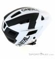 Oneal Defender 2.0 Biking Helmet, O'Neal, Biela, , Muži,Ženy,Unisex, 0264-10092, 5637693221, 4046068514239, N3-18.jpg