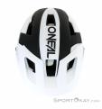 Oneal Defender 2.0 Biking Helmet, O'Neal, White, , Male,Female,Unisex, 0264-10092, 5637693221, 4046068514239, N4-04.jpg