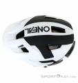 Oneal Defender 2.0 Biking Helmet, O'Neal, Blanco, , Hombre,Mujer,Unisex, 0264-10092, 5637693221, 4046068514239, N4-09.jpg