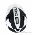 Oneal Defender 2.0 Biking Helmet, O'Neal, White, , Male,Female,Unisex, 0264-10092, 5637693221, 4046068514239, N4-14.jpg