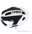 Oneal Defender 2.0 Biking Helmet, O'Neal, White, , Male,Female,Unisex, 0264-10092, 5637693221, 4046068514239, N4-19.jpg