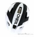 Oneal Defender 2.0 Biking Helmet, O'Neal, Blanco, , Hombre,Mujer,Unisex, 0264-10092, 5637693221, 4046068514239, N5-05.jpg