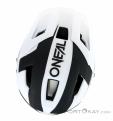 Oneal Defender 2.0 Biking Helmet, O'Neal, Blanco, , Hombre,Mujer,Unisex, 0264-10092, 5637693221, 4046068514239, N5-15.jpg