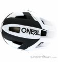 Oneal Defender 2.0 Biking Helmet, , White, , Male,Female,Unisex, 0264-10092, 5637693221, , N5-20.jpg