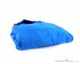 Marmot Trestles Elite Eco 15 Regular Sleeping Bag left, , Blue, , Male,Female,Unisex, 0066-10351, 5637693259, , N1-01.jpg