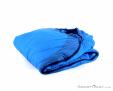 Marmot Trestles Elite Eco 15 Regular Sleeping Bag left, Marmot, Bleu, , Hommes,Femmes,Unisex, 0066-10351, 5637693259, 889169490088, N1-06.jpg