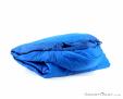 Marmot Trestles Elite Eco 15 Regular Sleeping Bag left, , Blue, , Male,Female,Unisex, 0066-10351, 5637693259, , N1-11.jpg