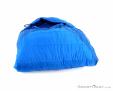 Marmot Trestles Elite Eco 15 Regular Sleeping Bag left, , Blue, , Male,Female,Unisex, 0066-10351, 5637693259, , N2-02.jpg