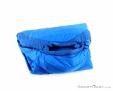 Marmot Trestles Elite Eco 15 Regular Sleeping Bag left, , Blue, , Male,Female,Unisex, 0066-10351, 5637693259, , N2-12.jpg