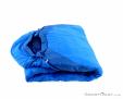 Marmot Trestles Elite Eco 15 Regular Sleeping Bag left, , Blue, , Male,Female,Unisex, 0066-10351, 5637693259, , N2-17.jpg