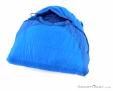 Marmot Trestles Elite Eco 15 Regular Sleeping Bag left, , Blue, , Male,Female,Unisex, 0066-10351, 5637693259, , N3-03.jpg